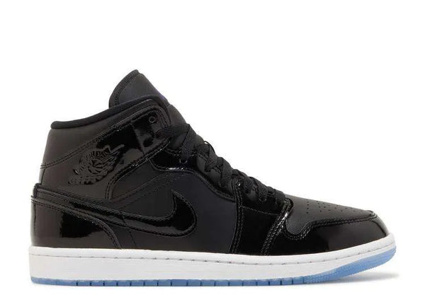 AJ 1 MID ‘SPACE JAM’