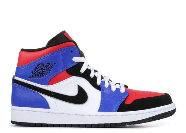 AJ 1 MID ‘TOP 3’
