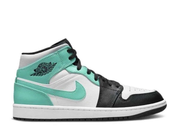 AJ 1 MID ‘TROPICAL TWIST’