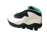 Air Jordan 10 “Seattle”