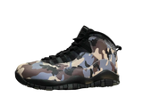 Air Jordan 10 “Soldier”