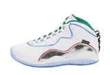 Air Jordan 10 “Wings”