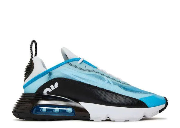 AM 2090 ‘BLUE’