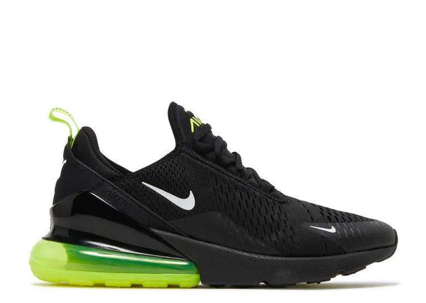 AM 270 ‘BLACK NEON’