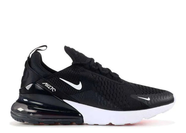 AM 270 ‘BLACK WHITE’