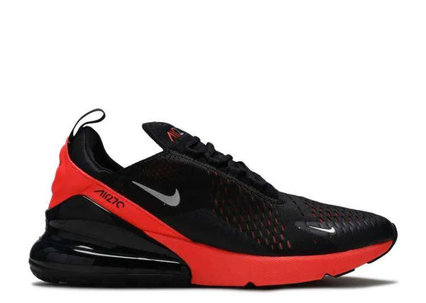 AM 270 ‘BRED’