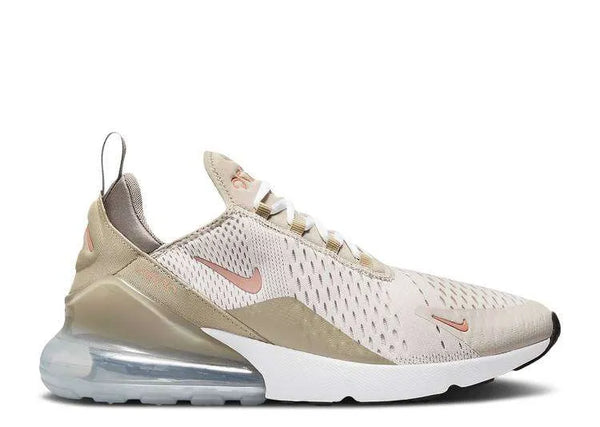 AM 270 ‘CREAM’