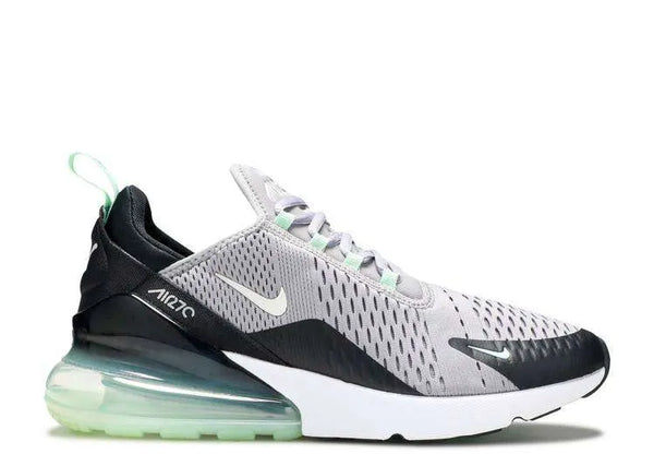 AM 270 ‘FRESH MINT’