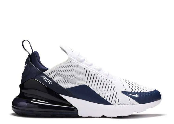 AM 270 ‘MIDNIGHT NAVY’