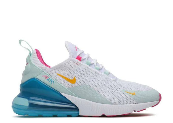 AM 270 ‘PASTEL’