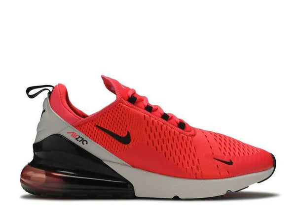 AM 270 ‘RED ORBIT’