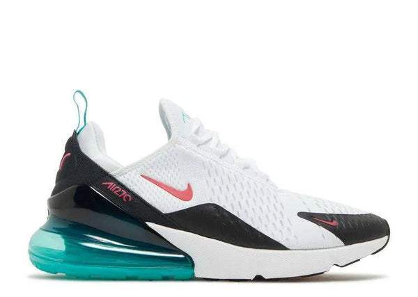 AM 270 ‘SOUTH BEACH’