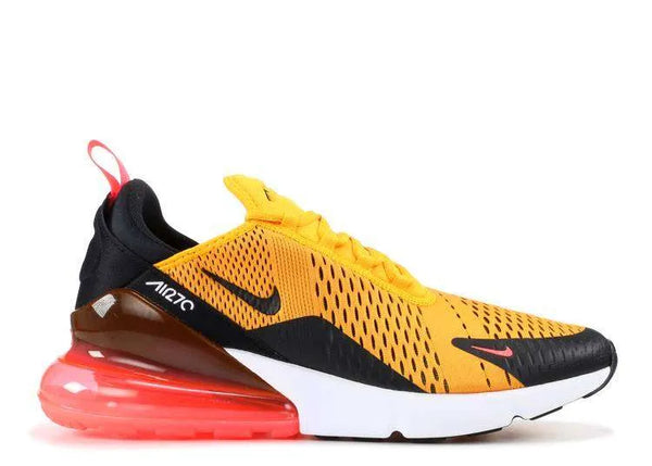 AM 270 ‘TIGER’