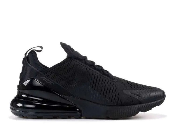AM 270 ‘TRIPLE BLACK’