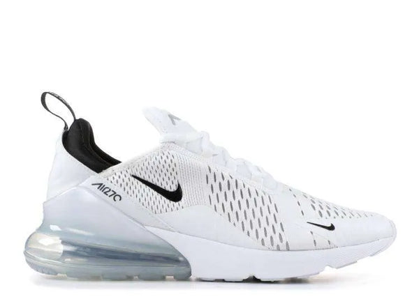 AM 270 ‘TRIPLE WHITE’