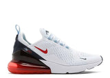 AIR MAX 270 ‘USA’