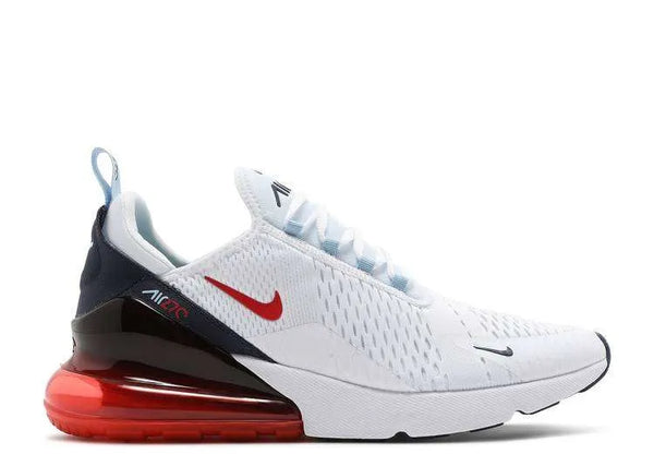 AM 270 ‘USA’