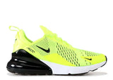AIR MAX 270 ‘VOLT’