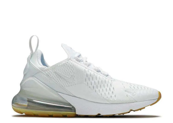 AM 270 ‘WHITE GUM’