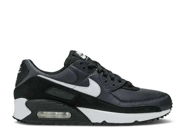AM 90 ‘BLACK WHITE’