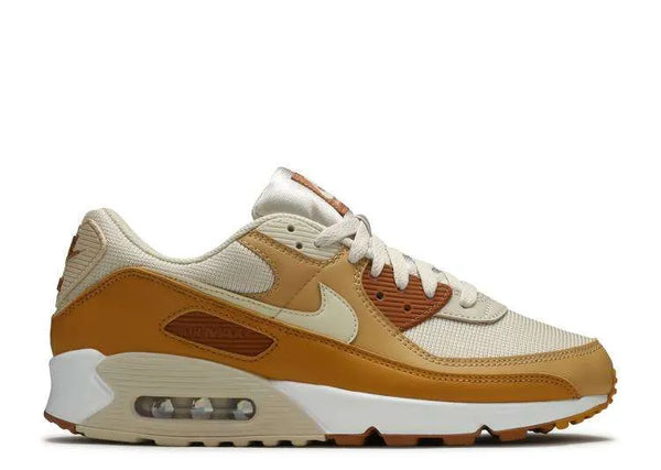 AM 90 ‘CARAMEL’