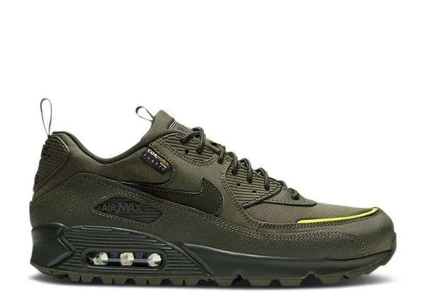 AM 90 ‘CARGO KHAKI’