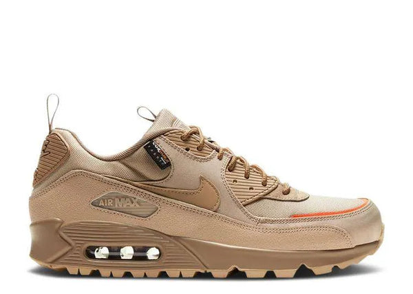 AM 90 ‘DESERT CAMO’