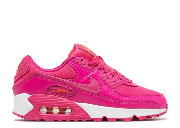AM 90 ‘FUCSHIA’