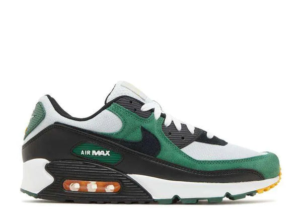 AM 90 ‘GORGE GREEN’