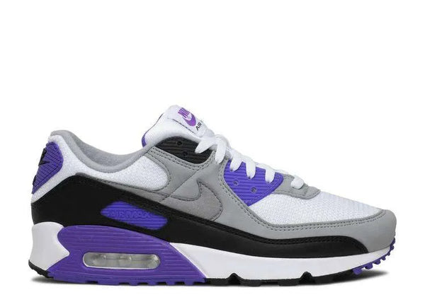 AM 90 ‘HYPER GRAPE’