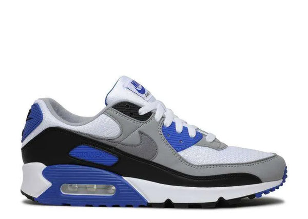 AM 90 ‘HYPER ROYAL’