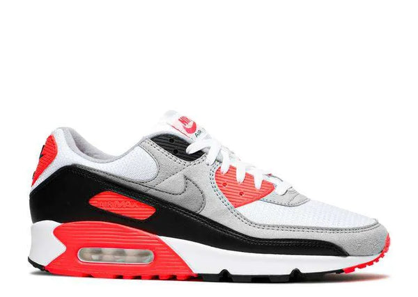 AM 90 ‘INFRARED’