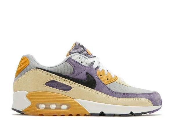 AM 90 ‘LEMON DROP’