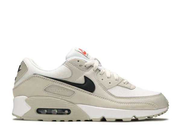 AM 90 ‘LIGHT BONE’