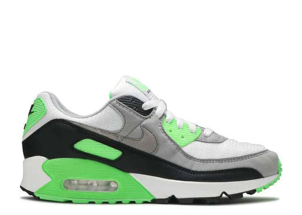 AM 90 ‘LIME’