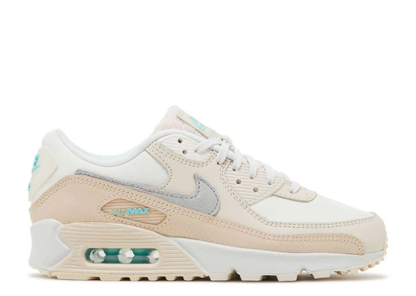 AM 90 ‘MAMA’