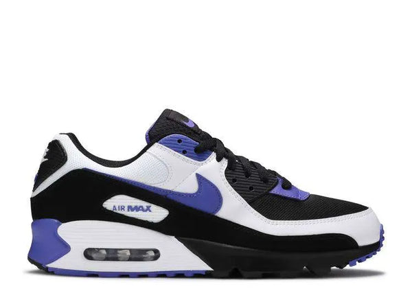 AM 90 ‘PERSIAN VIOLET’
