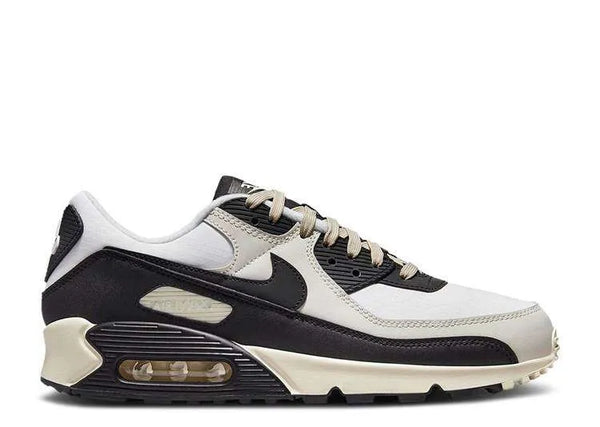 AM 90 ‘PHANTOM COCONUT MILK’