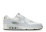 AIR MAX 90 ‘PHOTON DUST’