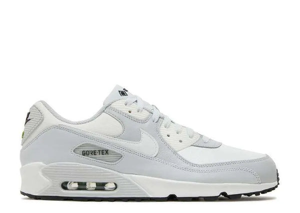 AM 90 ‘PHOTON DUST’