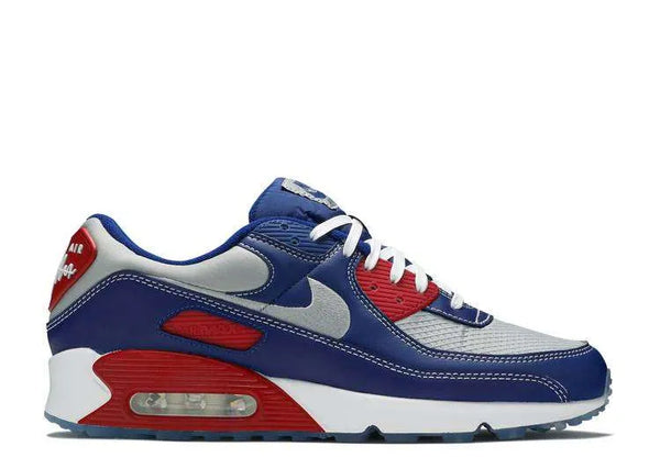 AM 90 ‘PIRATE RADIO’