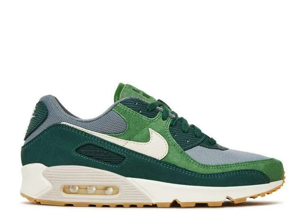 AM 90 ‘PRO GREEN’