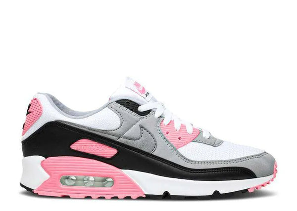 AM 90 ‘ROSE PINK’