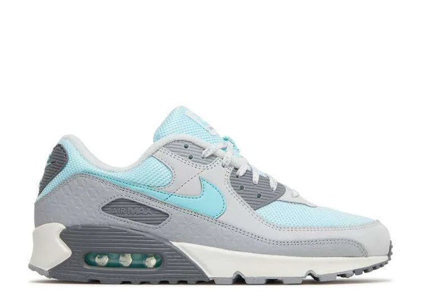 AM 90 ‘SNOWFLAKE’