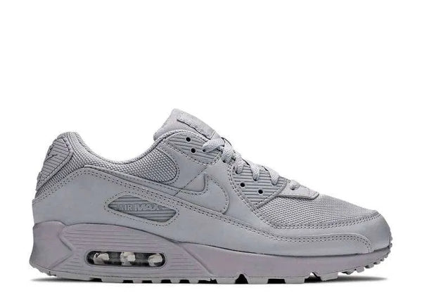 AM 90 ‘TRIPLE GREY’