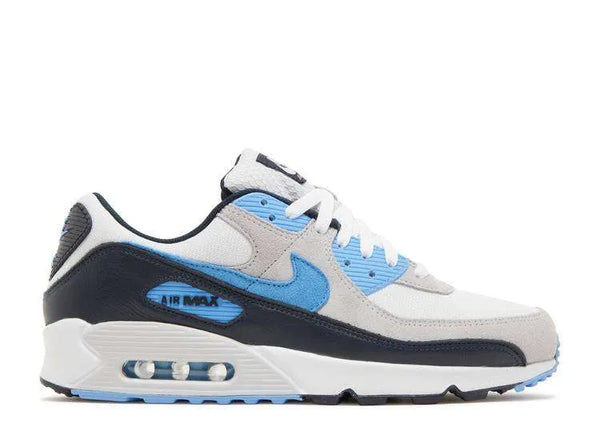 AM 90 ‘UNC’