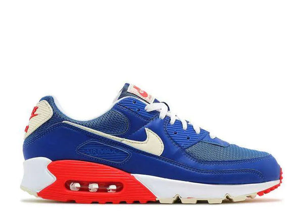 AM 90 ‘USA BLUE’