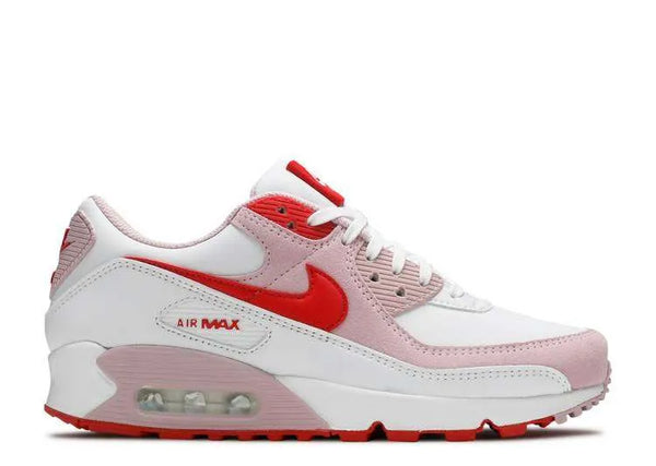 AM 90 ‘VALENTINE’S DAY’