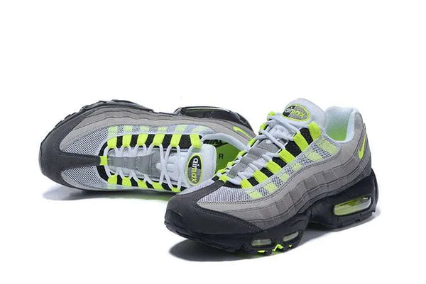 AM 95