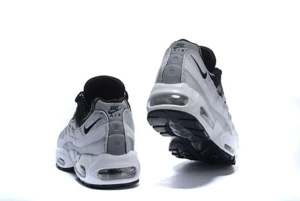 AM 95